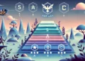 Tier List For Mobile Legends