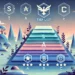Tier List For Mobile Legends