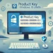 Produk Key Windows 10 Gratis