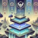 Tier List ML Novembro2025