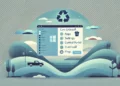 Cara Uninstall Aplikasi Windows