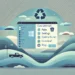 Cara Uninstall Aplikasi Windows