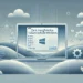 Menghilangkan Tulisan Activate Windows