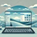 Ganti Wallpaper Laptop Windows