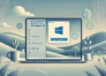 Menghilangkan Activate Windows 10