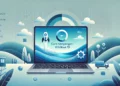 Mempercepat Booting Windows 10