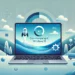 Mempercepat Booting Windows 10