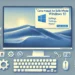 Safe Mode Windows 10