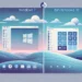 Perbedaan Windows 7 10