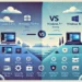 Perbedaan Windows 10 Pro