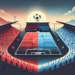 Pertandingan Cagliari Vs Como