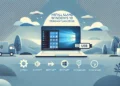 Cara Install Ulang Windows