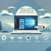Cara Install Ulang Windows