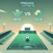 Prediksi Betis vs Celta