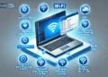 Cara Mengaktifkan Wifi Windows