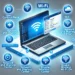 Cara Mengaktifkan Wifi Windows