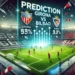Prediksi Girona vs Bilbao