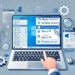 Cara Mengecek Windows Laptop