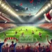 Pertandingan Girona vs Bilbao