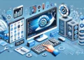 Cara Mengatasi PC Lemot