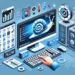 Cara Mengatasi PC Lemot