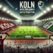 Prediksi Koln vs Monchengladbach