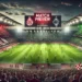Pertandingan Koln vs Monchengladbach