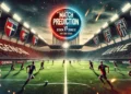 Prediksi Genoa vs Udinese