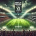 Pertandingan Genoa vs Udinese