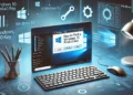 Product Key Windows 10