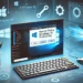 Product Key Windows 10