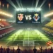 Prediksi Girona vs Villareal