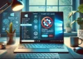 Mematikan Auto Update Windows 10