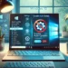 Mematikan Auto Update Windows 10