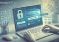 Cara Menghilangkan Password Windows 10