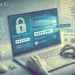 Cara Menghilangkan Password Windows 10