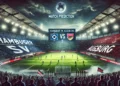 Prediksi Hamburger vs Augsburg