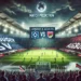 Prediksi Hamburger vs Augsburg