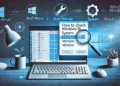 Cara Cek Versi Windows 10