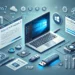 Cara Instal Ulang Windows 7 Flashdisk