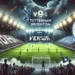 Pertandingan Tottenham vs Brighton