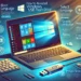 Cara Instal Ulang Windows