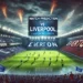 Prediksi Everton vs Liverpool