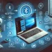 Cara Mengaktifkan Bluetooth Laptop