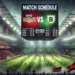 Jadwal Leverkusen vs Augsburg