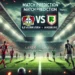 Prediksi Leverkusen vs Augsburg