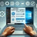 Cara Mematikan Update Otomatis Windows 10