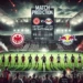 Prediksi Eintracht vs Leipzig