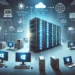 Windows Server 2008 Mendukung Sistem