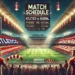 Jadwal Atletico vs Arsenal